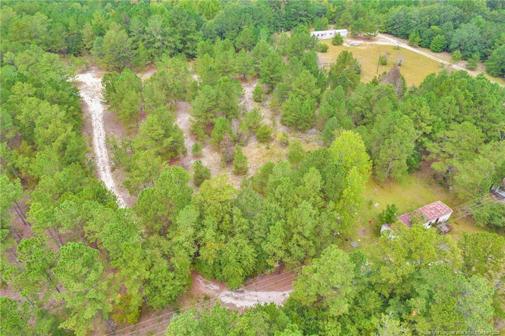 2b Mckoy Town Road Property Photo 15