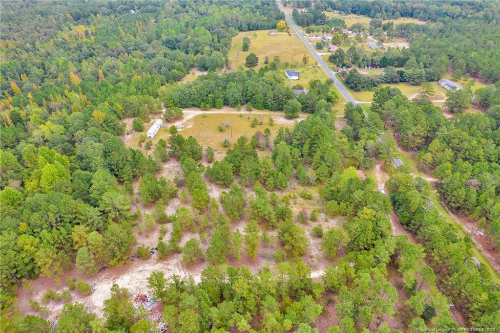 2b Mckoy Town Road Property Photo 16