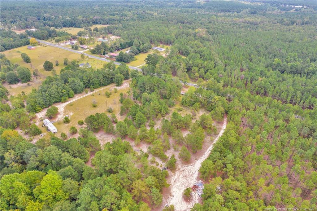 2b Mckoy Town Road Property Photo 17