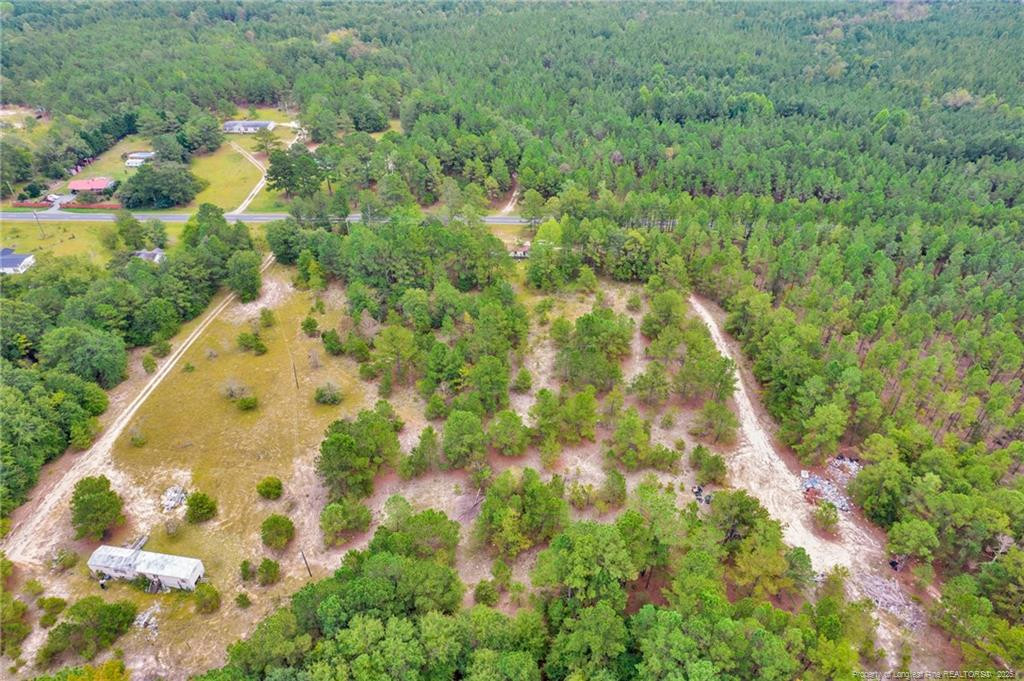 2b Mckoy Town Road Property Photo 18