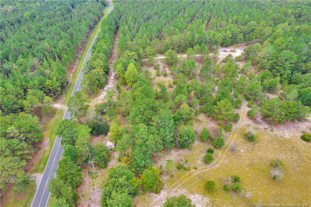 2b Mckoy Town Road Property Photo 19
