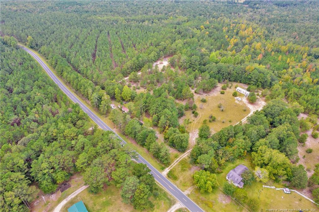 2b Mckoy Town Road Property Photo 20
