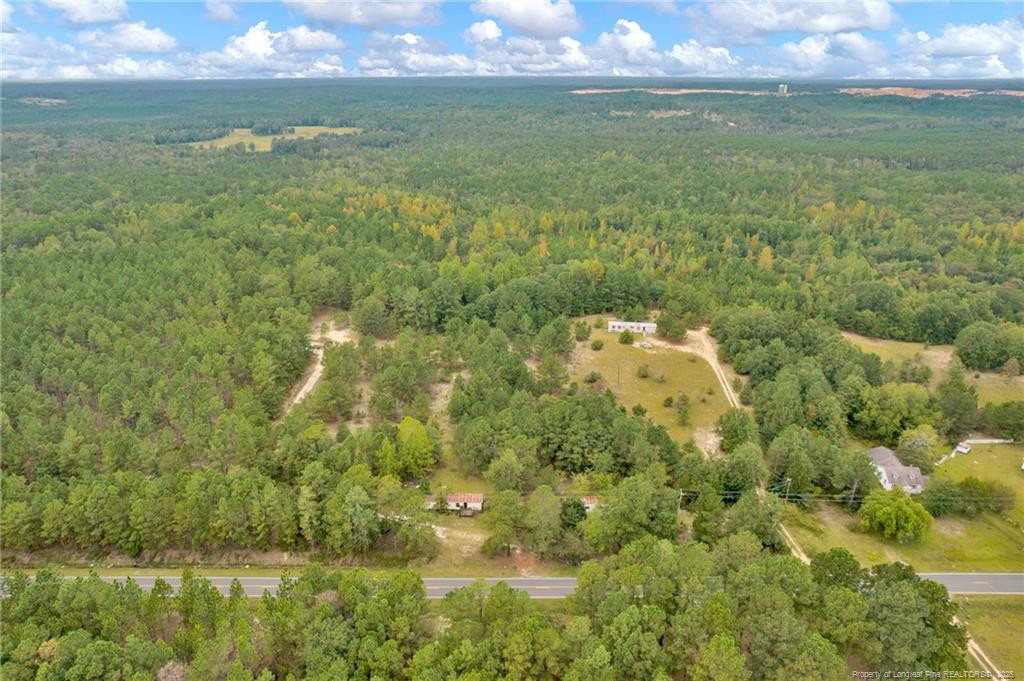 2b Mckoy Town Road Property Photo 22