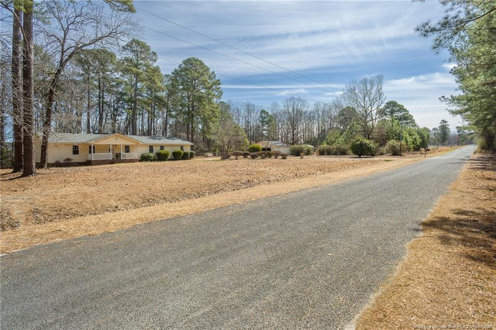 270 Storey Acres Road Property Photo