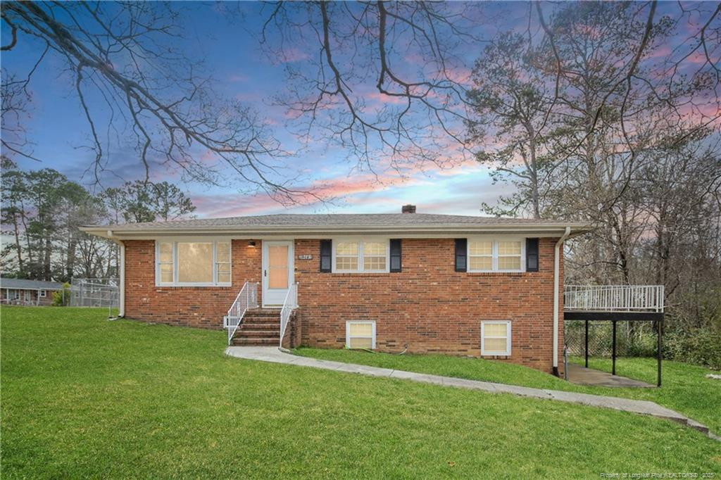 1914 Biltmore Drive Property Photo