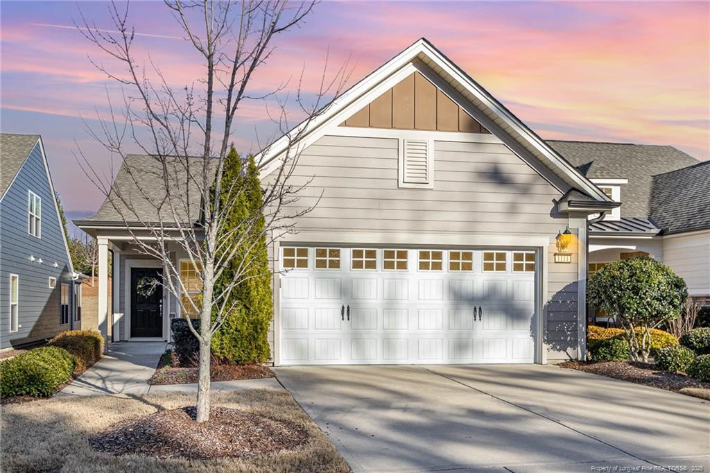 1111 Axelwood Lane Property Photo