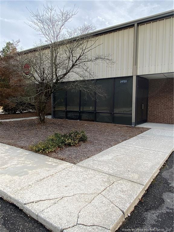 21720 Martin Luther King Hwy Highway Property Photo 3