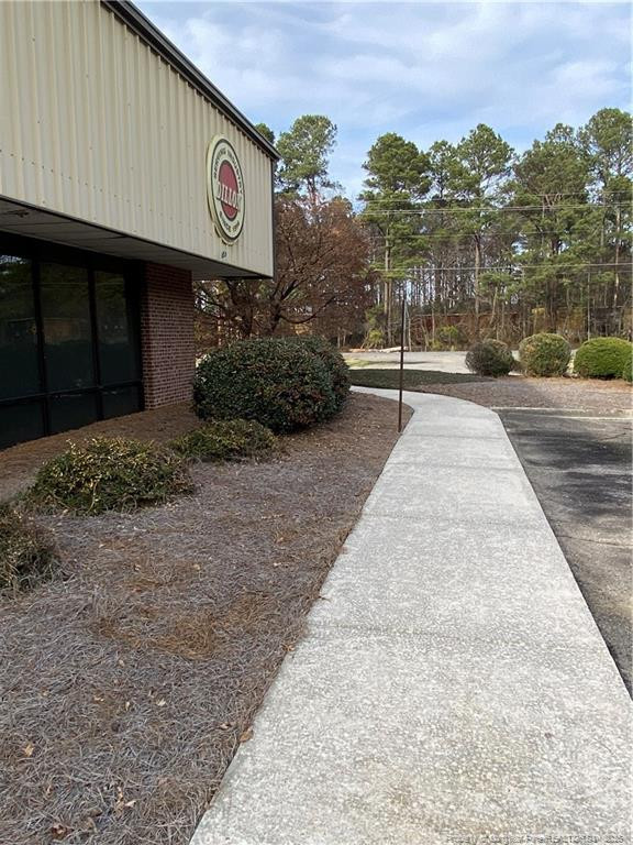21720 Martin Luther King Hwy Highway Property Photo 4