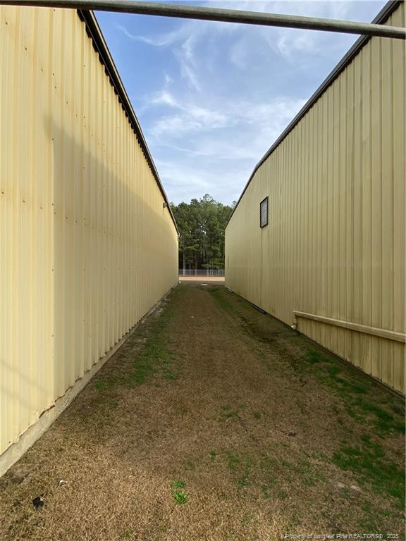 21720 Martin Luther King Hwy Highway Property Photo 17