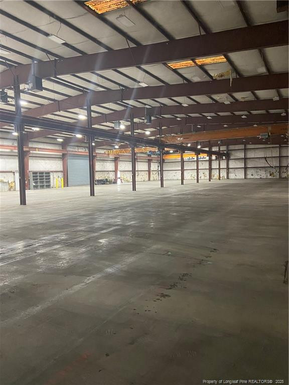 21720 Martin Luther King Hwy Highway Property Photo 19
