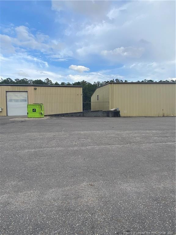 21720 Martin Luther King Hwy Highway Property Photo 25