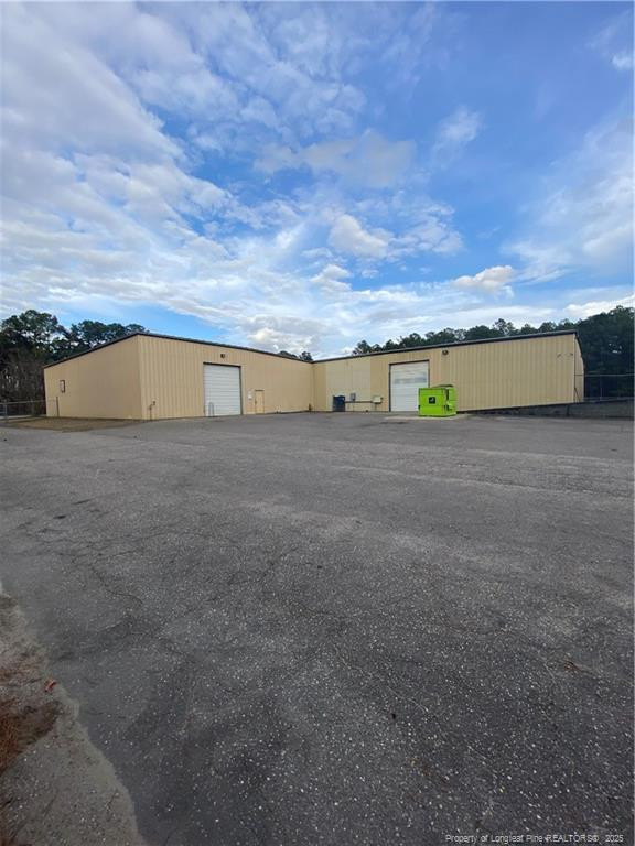 21720 Martin Luther King Hwy Highway Property Photo 26