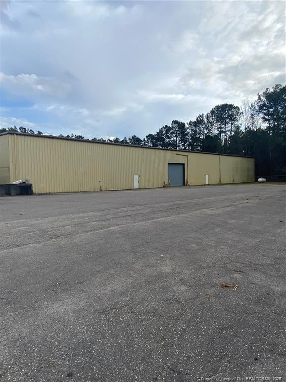 21720 Martin Luther King Hwy Highway Property Photo 27