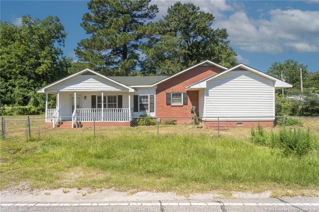 13360 Main Street Property Photo