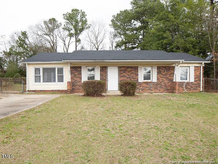 6507 Amanda Circle Property Photo