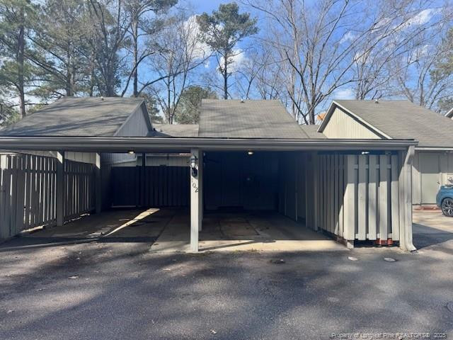 102 Mallards Cove Property Photo