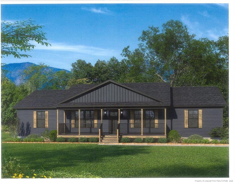Lot 3 John Road Property Photo