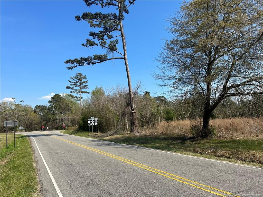 Lakeview Road Property Photo
