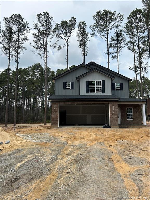 Scotland County Schools Real Estate Listings Main Image