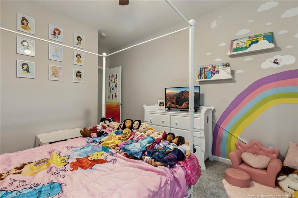 718 Creekside Drive Property Photo 31