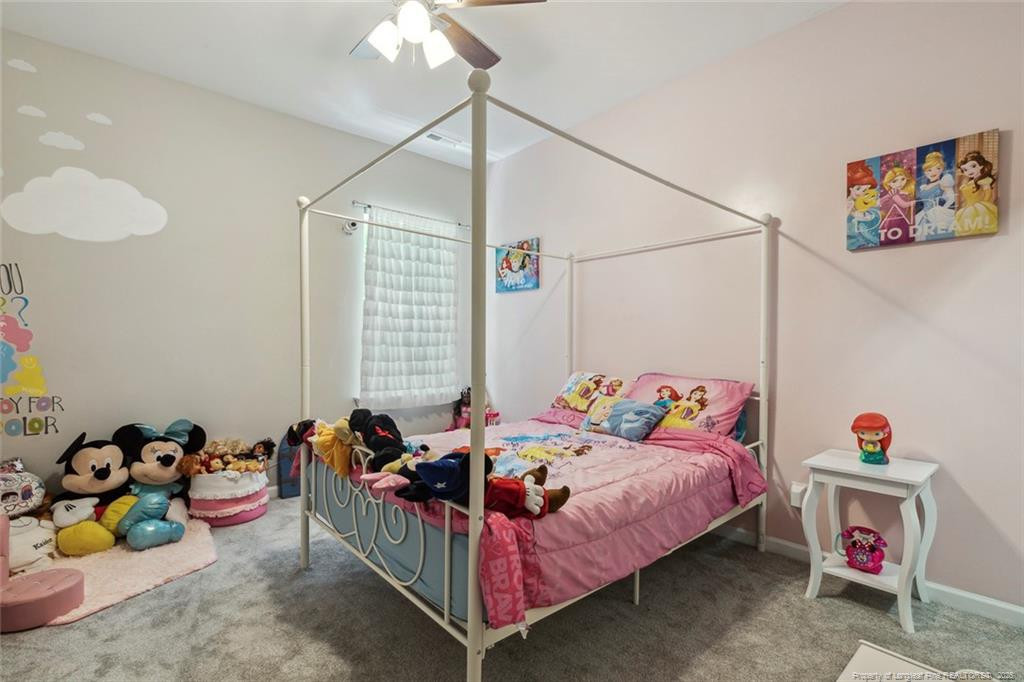 718 Creekside Drive Property Photo 32