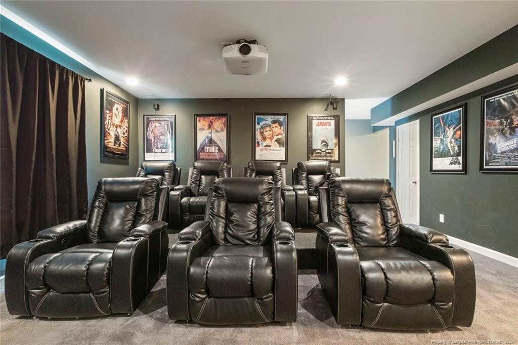 718 Creekside Drive Property Photo 34