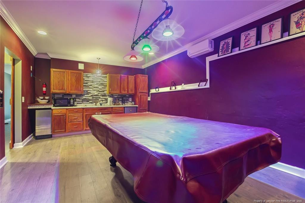 718 Creekside Drive Property Photo 36