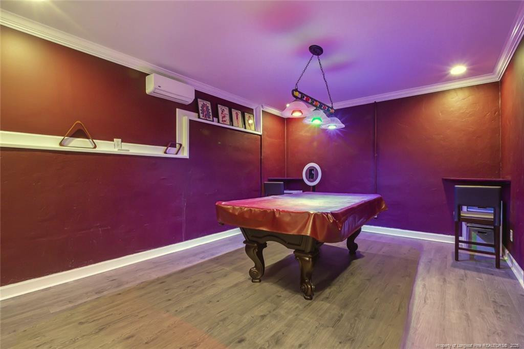 718 Creekside Drive Property Photo 38
