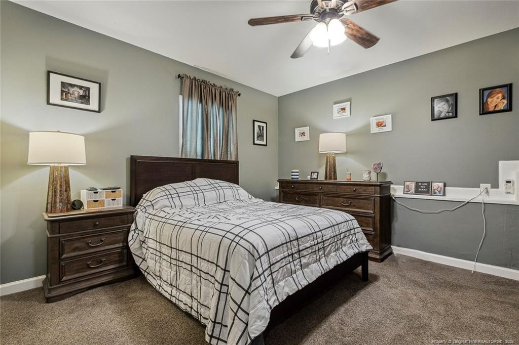 718 Creekside Drive Property Photo 40