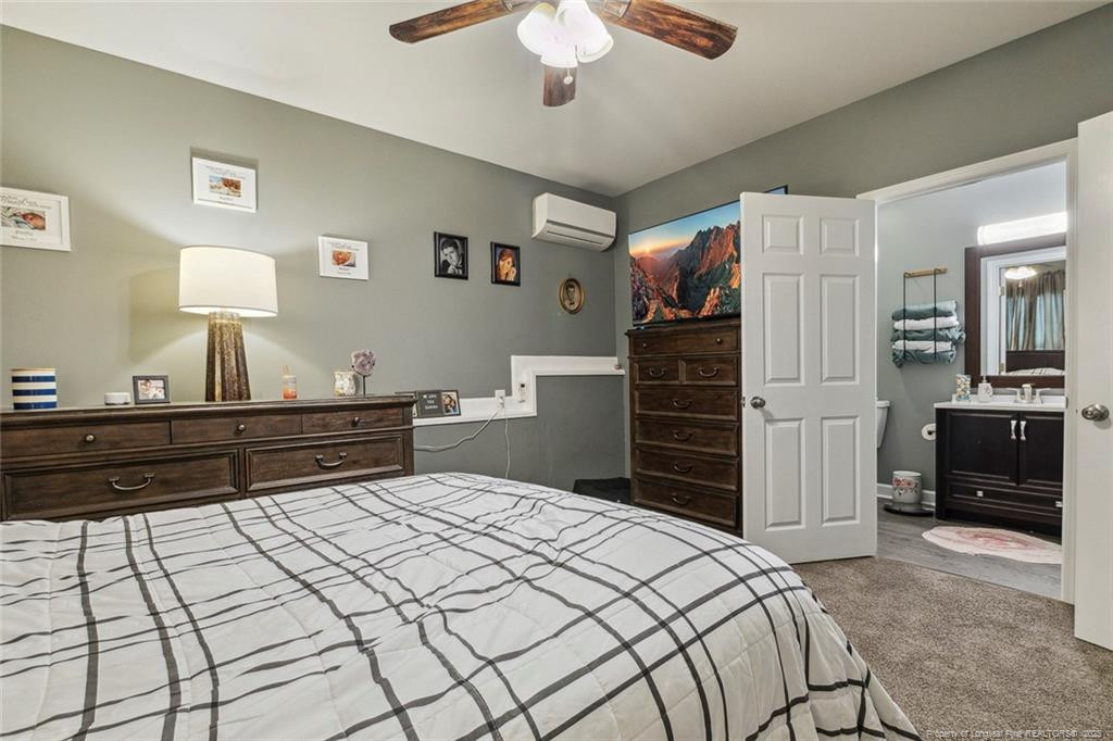 718 Creekside Drive Property Photo 41