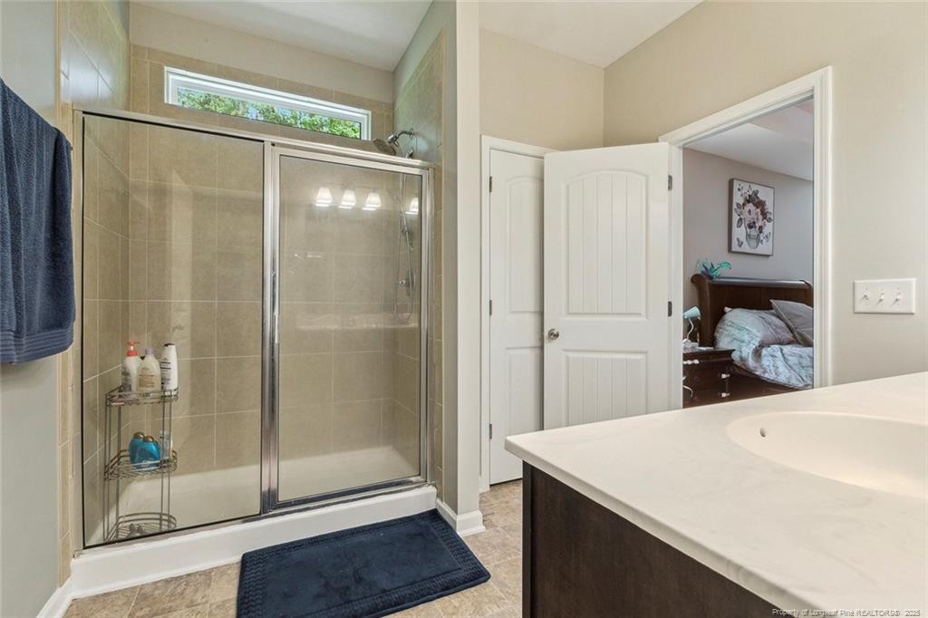 718 Creekside Drive Property Photo 43