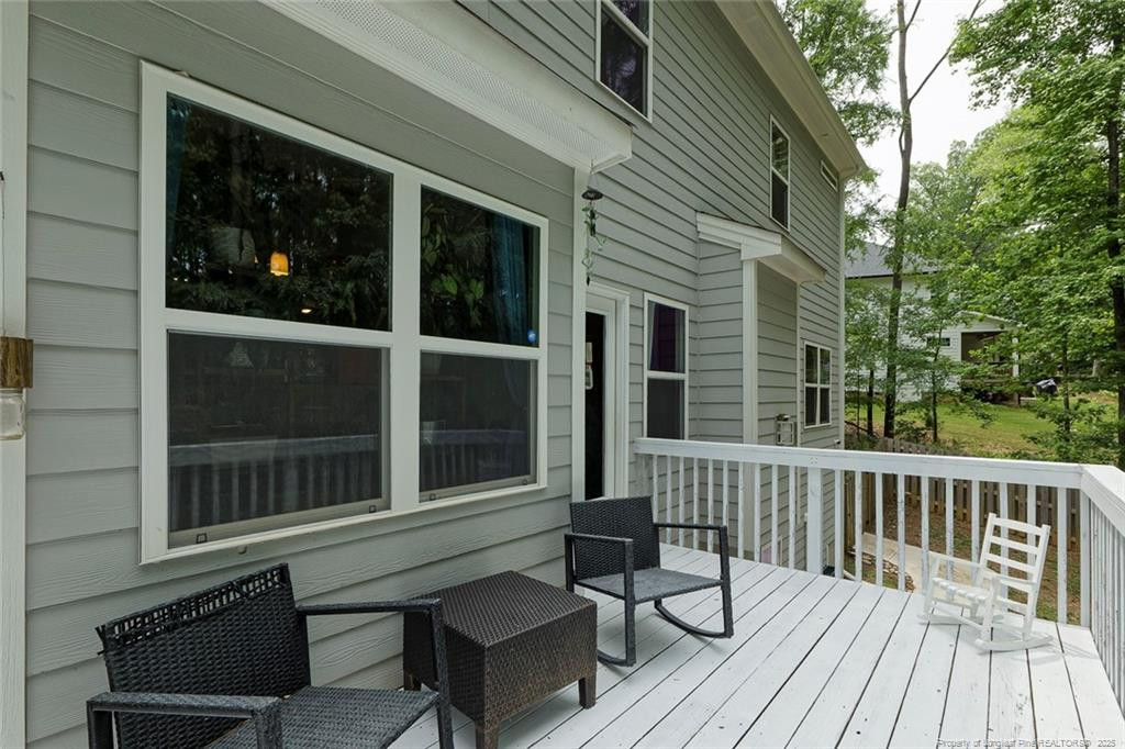 718 Creekside Drive Property Photo 45