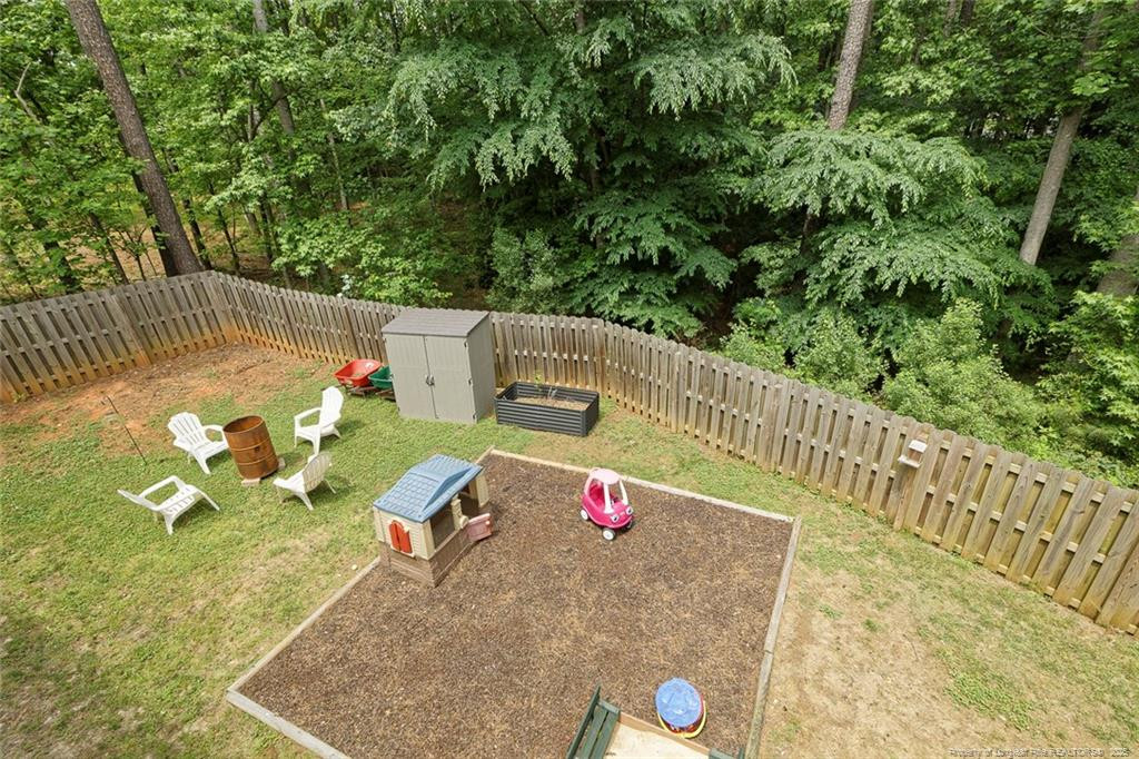 718 Creekside Drive Property Photo 50