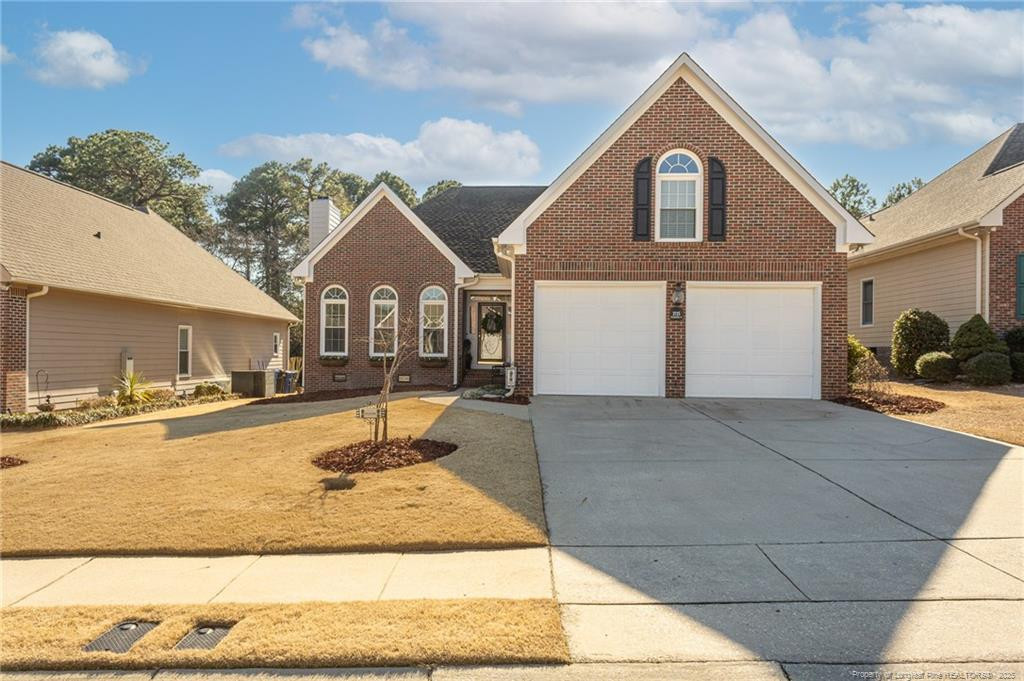 2725 Briarcreek Place Property Photo