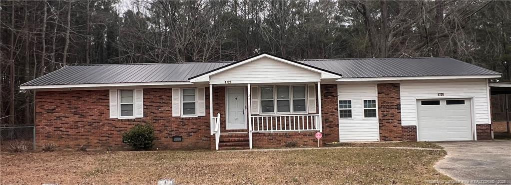 1728 Nc Highway 20 Property Photo