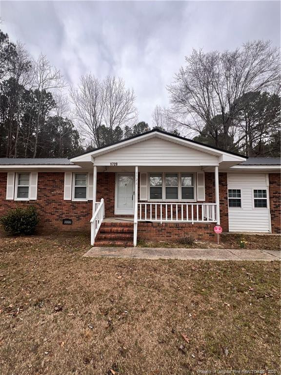 1728 Nc Highway 20 Property Photo 2