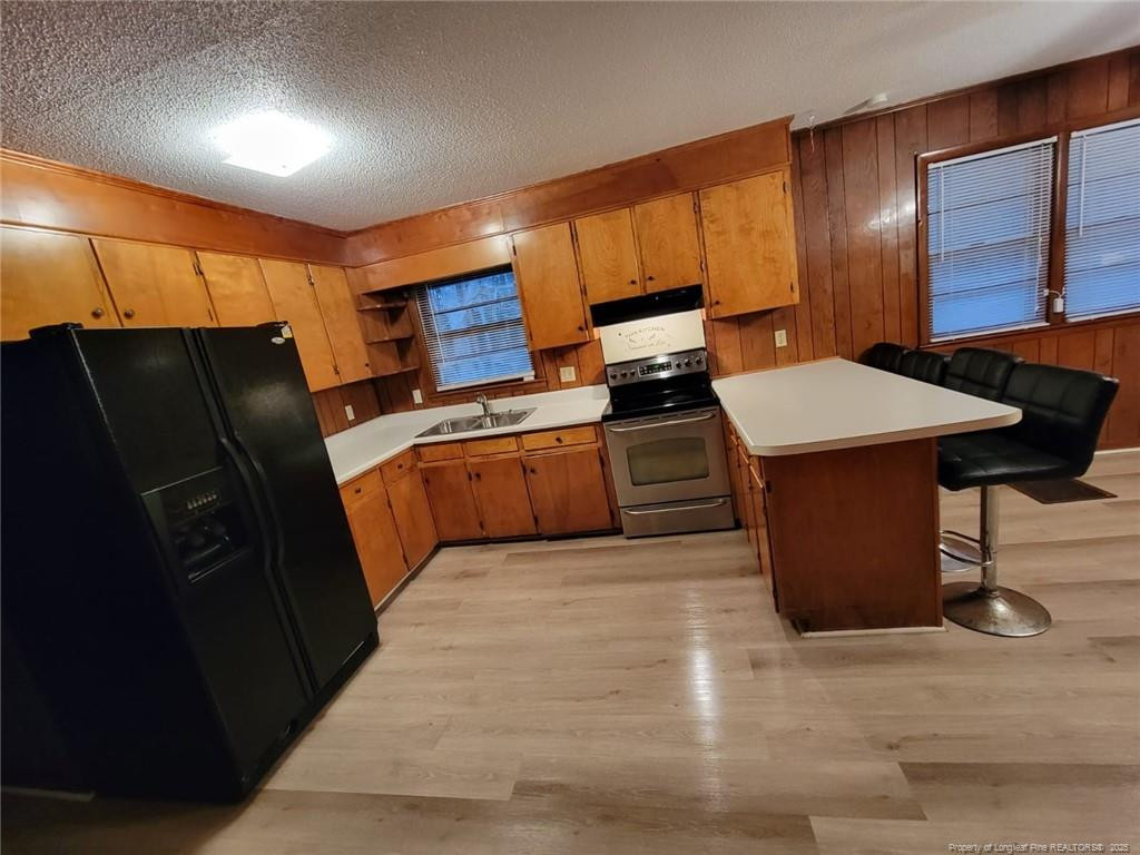 1728 Nc Highway 20 Property Photo 3