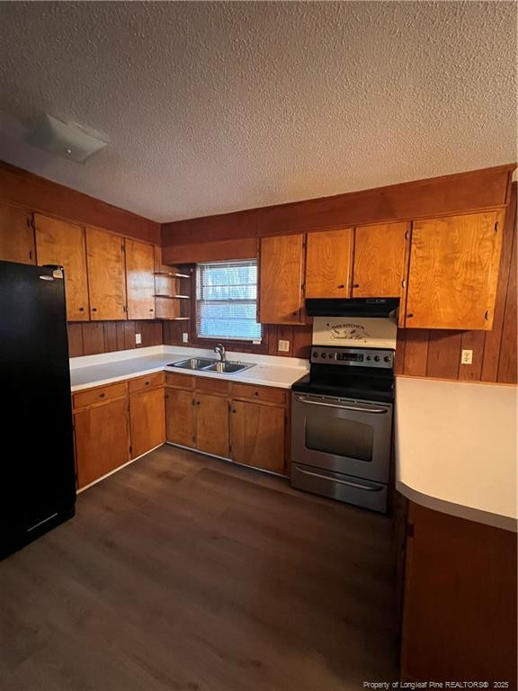 1728 Nc Highway 20 Property Photo 4