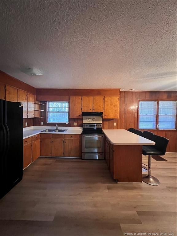 1728 Nc Highway 20 Property Photo 5
