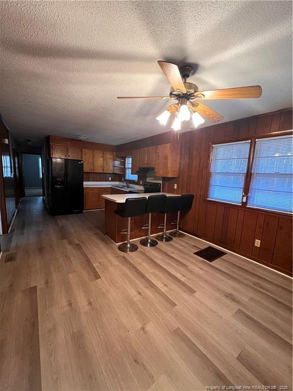 1728 Nc Highway 20 Property Photo 6