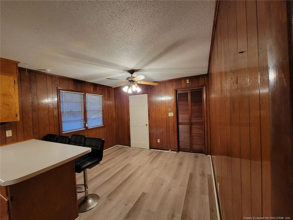 1728 Nc Highway 20 Property Photo 7