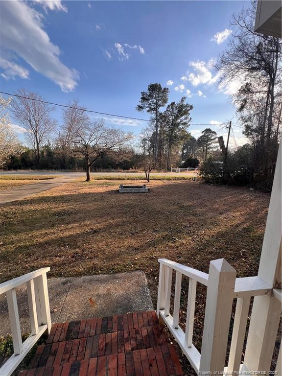1728 Nc Highway 20 Property Photo 9