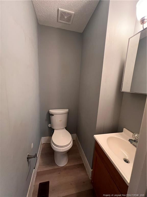 1728 Nc Highway 20 Property Photo 10