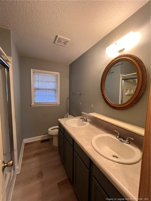 1728 Nc Highway 20 Property Photo 11
