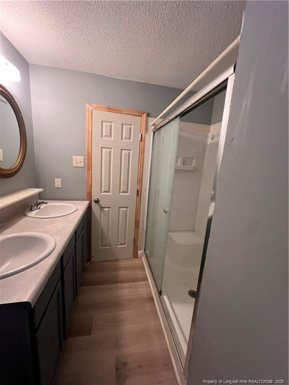 1728 Nc Highway 20 Property Photo 12