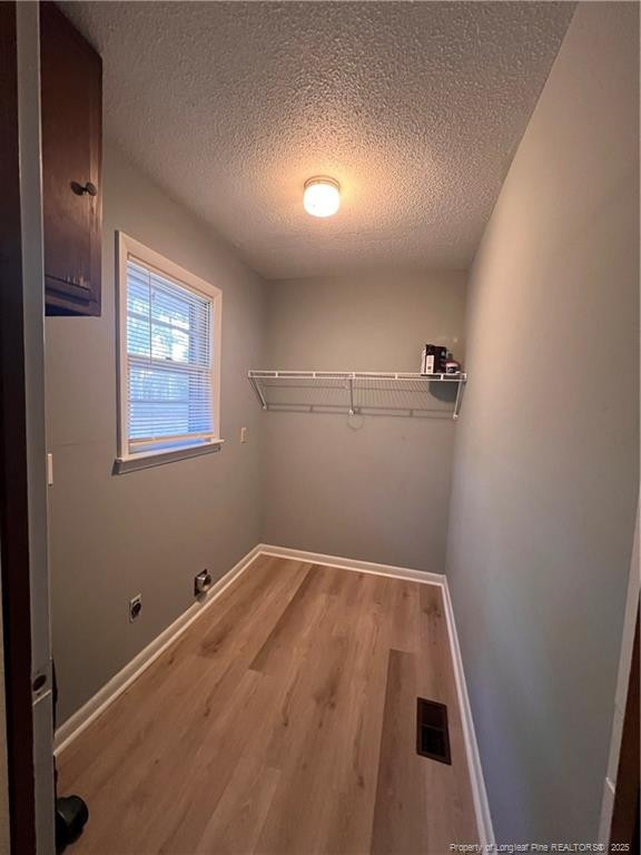 1728 Nc Highway 20 Property Photo 13