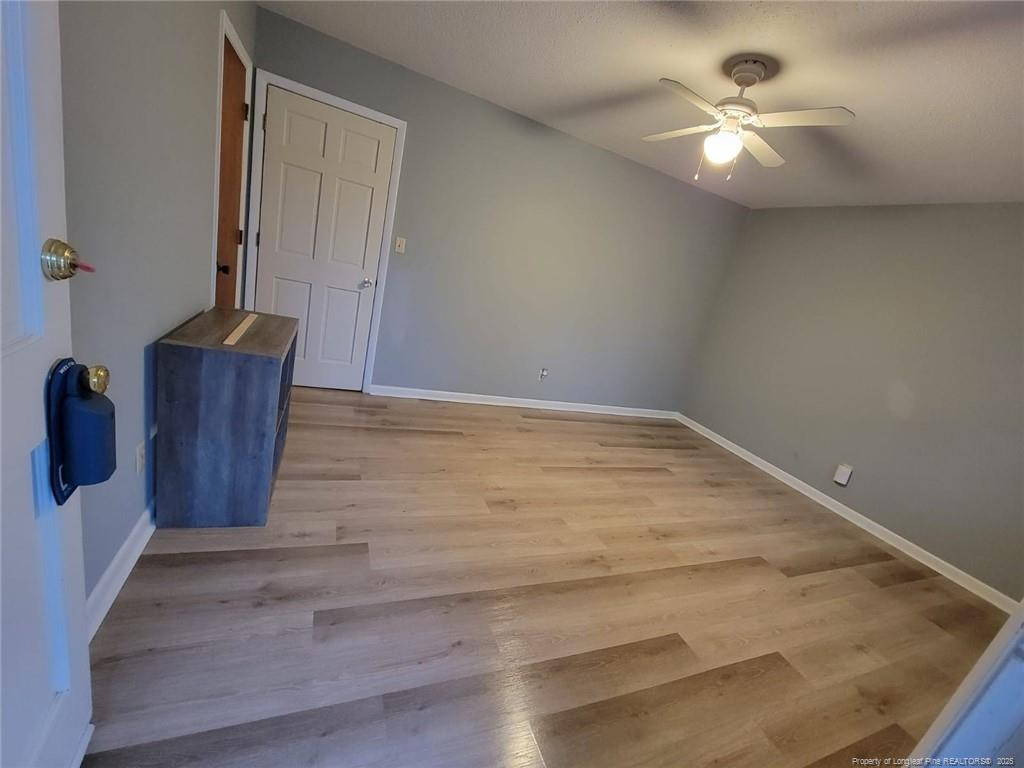 1728 Nc Highway 20 Property Photo 14