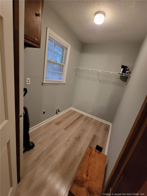 1728 Nc Highway 20 Property Photo 15