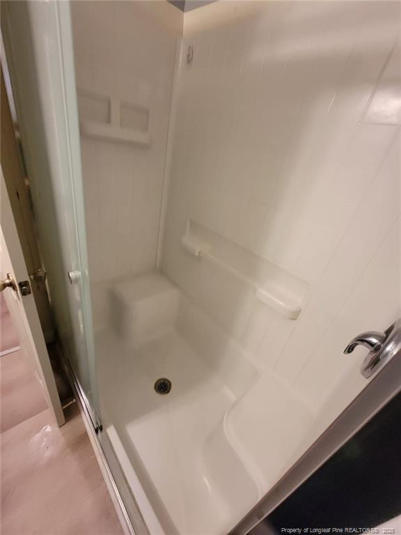 1728 Nc Highway 20 Property Photo 16
