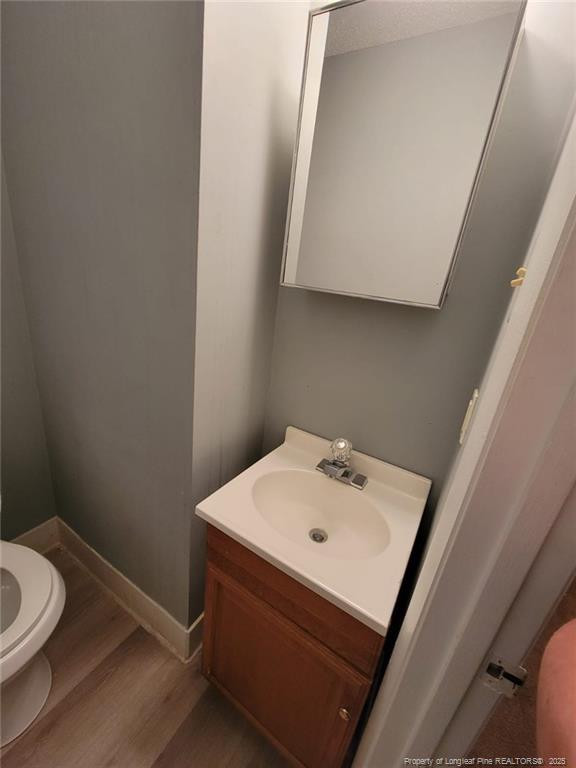 1728 Nc Highway 20 Property Photo 17